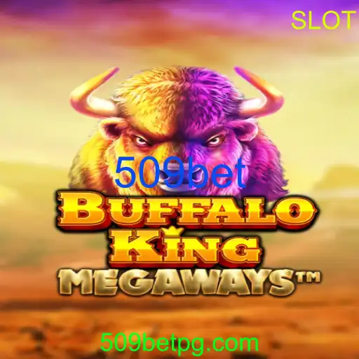 BuffaloKing